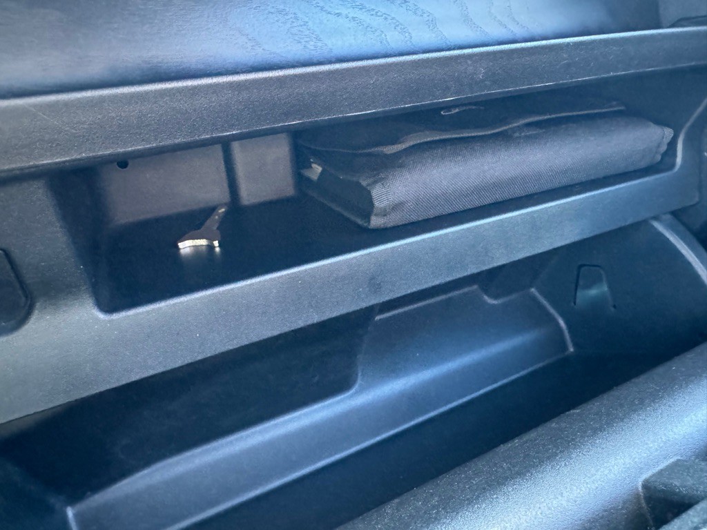 2019 Ford F-150 Image 17