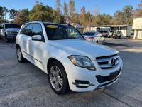 Image for 2015 Mercedes-Benz GLK-Class GLK 350 ID: 7058988