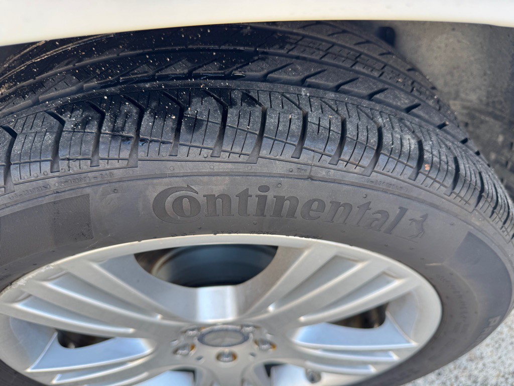 2015 Mercedes-Benz GLK-Class Image 14