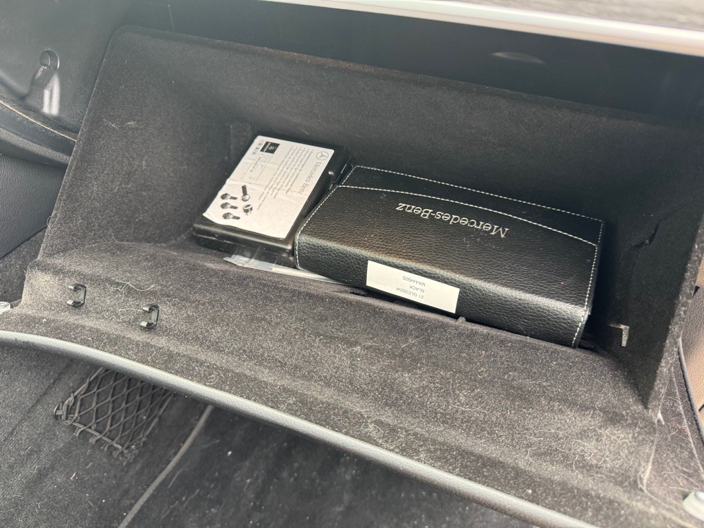 2021 Mercedes-Benz GLE-Class Image 16