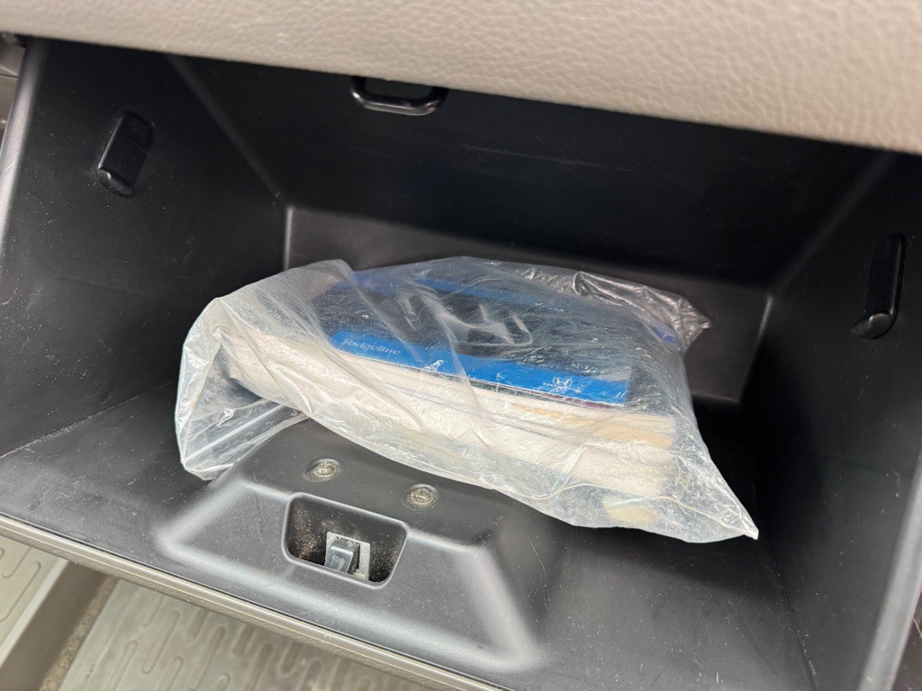 2006 Honda Ridgeline Image 14