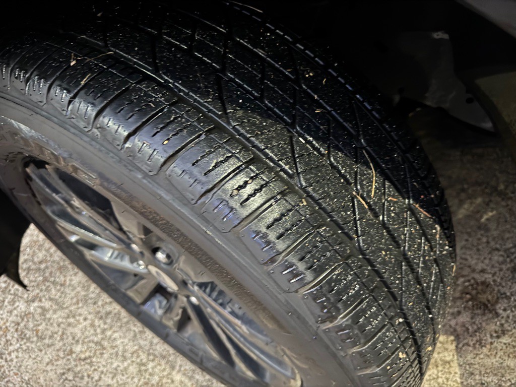 2020 Ford Expedition Image 19