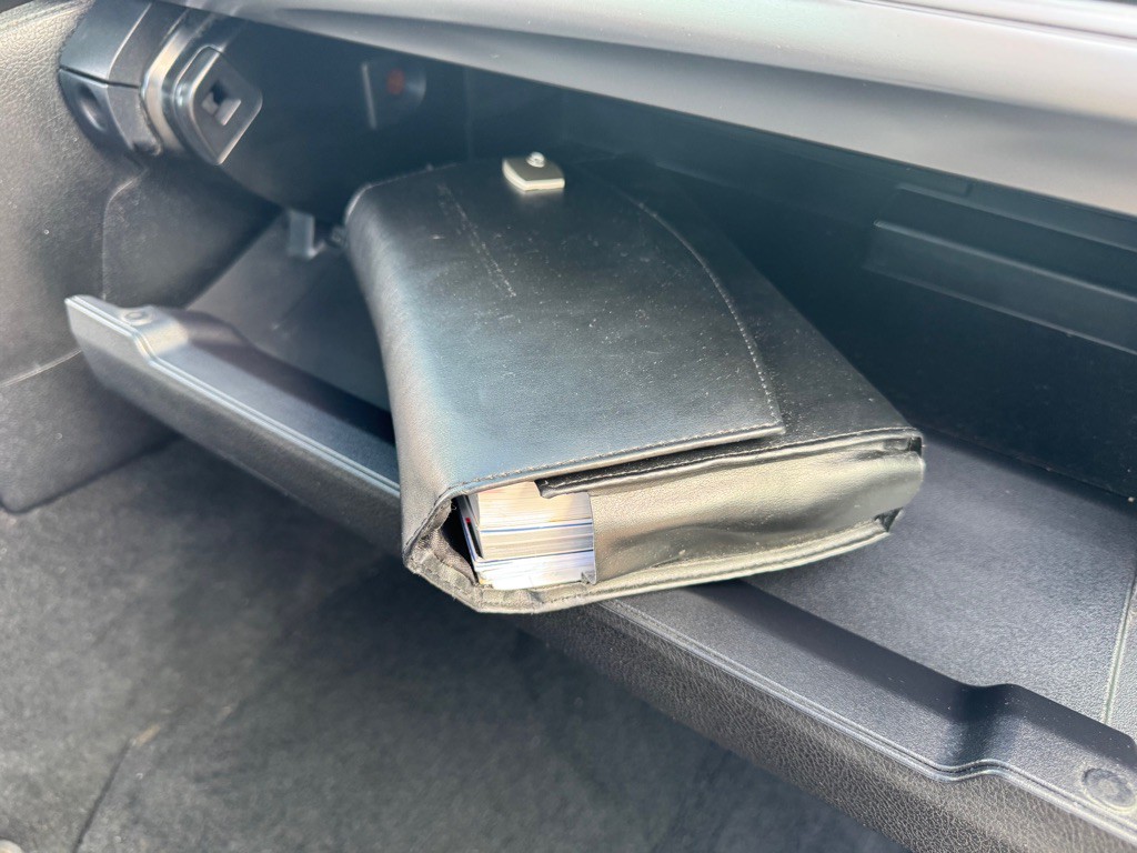 2012 Toyota Camry Image 18