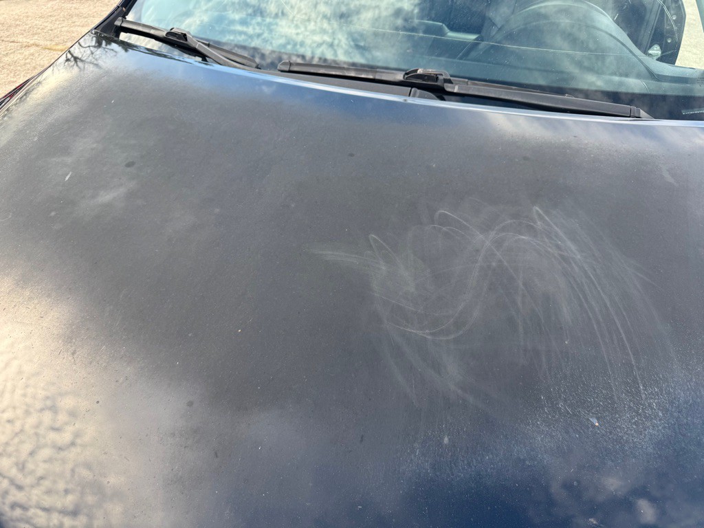 2012 Toyota Camry Image 21