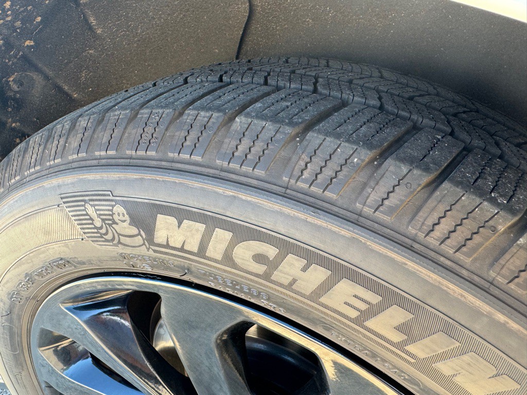 2017 Land Rover Range Rover Image 15