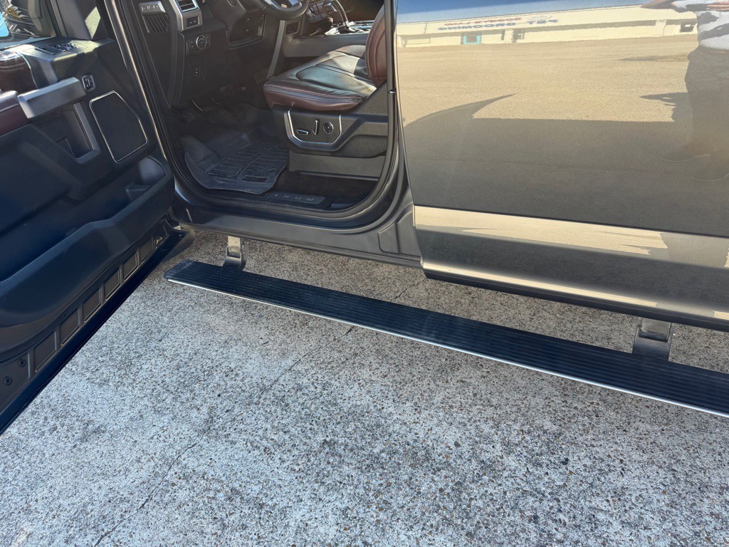 2016 Ford F-150 Image 9