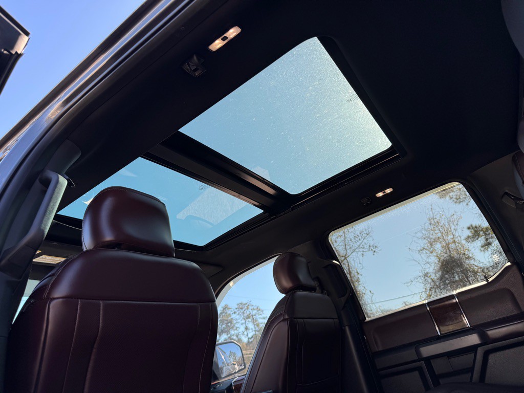 2016 Ford F-150 Image 16