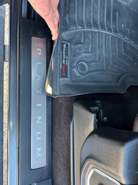 2016 Ford F-150 Image 18