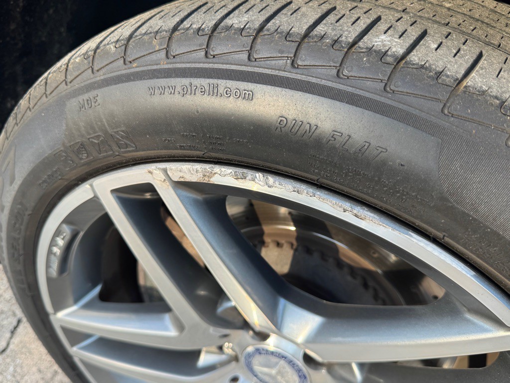 2015 Mercedes-Benz S-Class Image 20