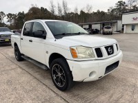 Image for 2004 Nissan Titan XE ID: 7193165