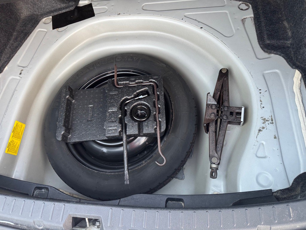 2013 Toyota Corolla Image 15