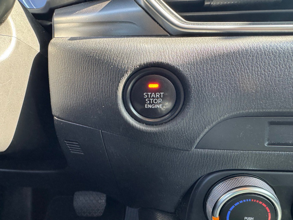 2023 Mazda CX-5 Image 16