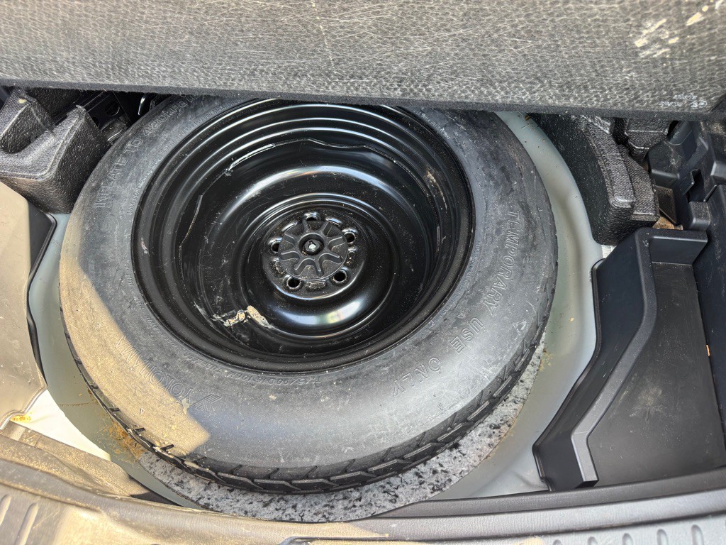 2023 Mazda CX-5 Image 18