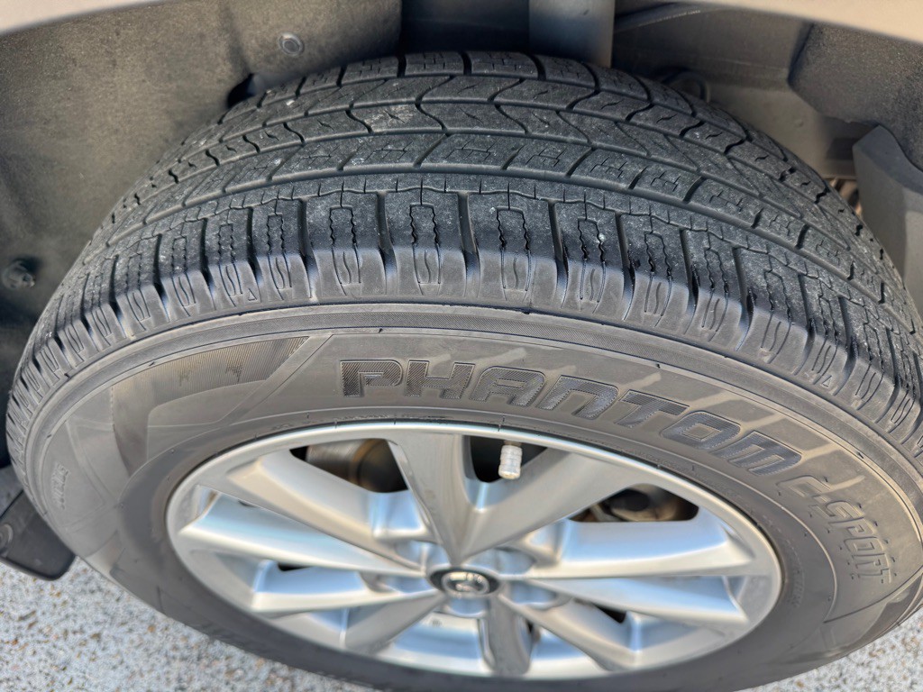 2023 Mazda CX-5 Image 19