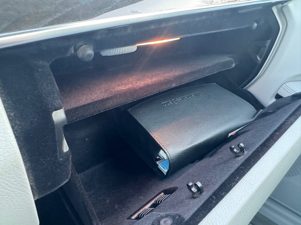 2014 Mercedes-Benz E-Class Image 17