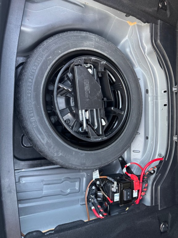 2014 Mercedes-Benz E-Class Image 20