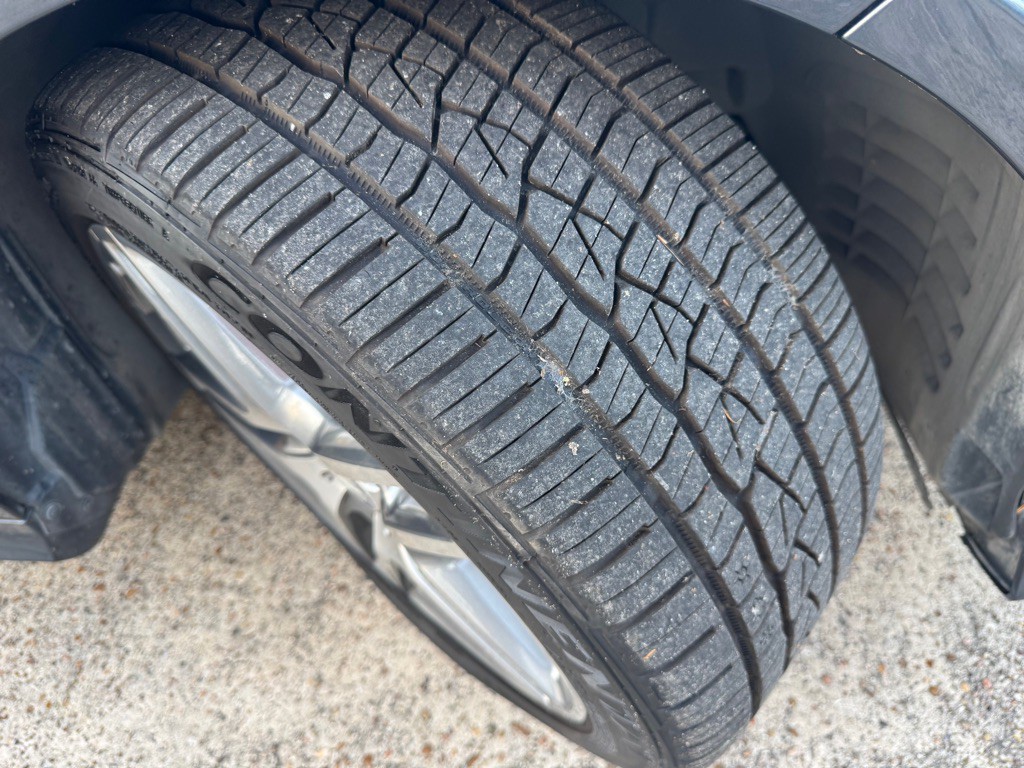 2014 Mercedes-Benz E-Class Image 23