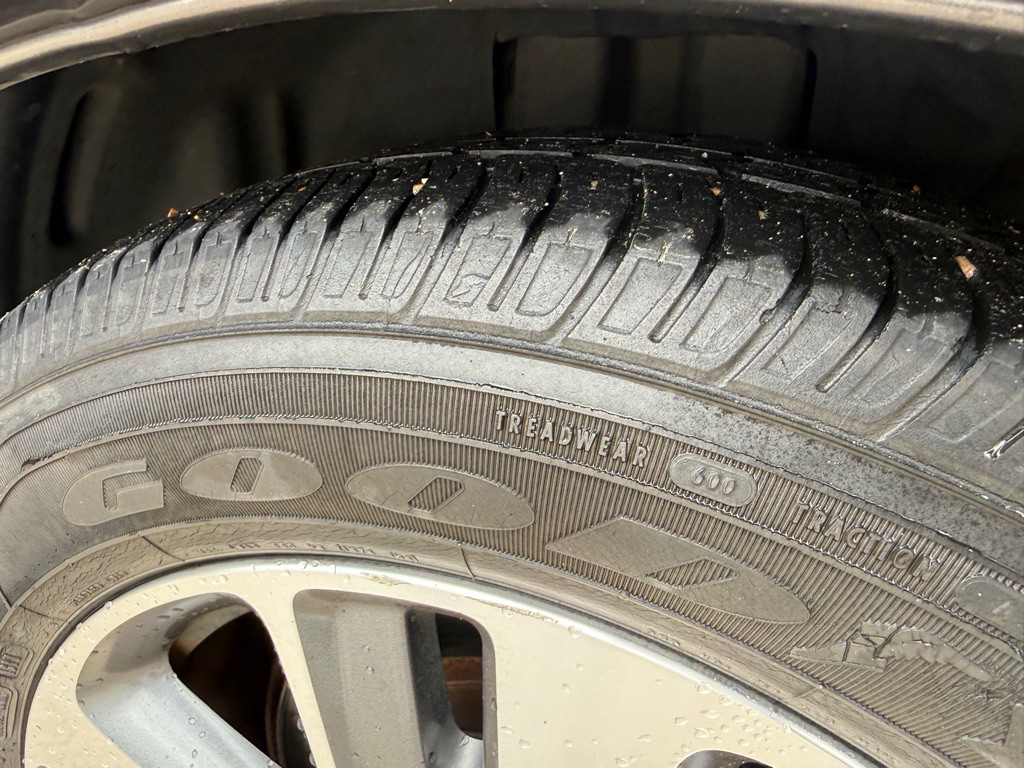 2015 Honda Odyssey Image 16