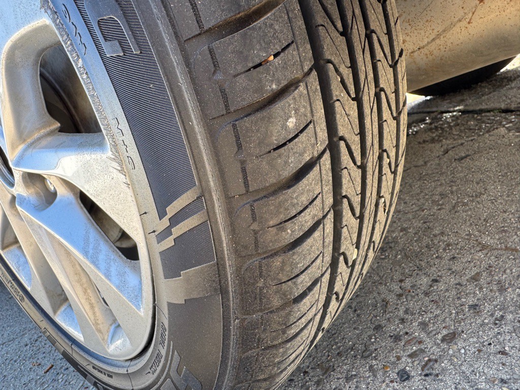 2018 Nissan Sentra Image 17