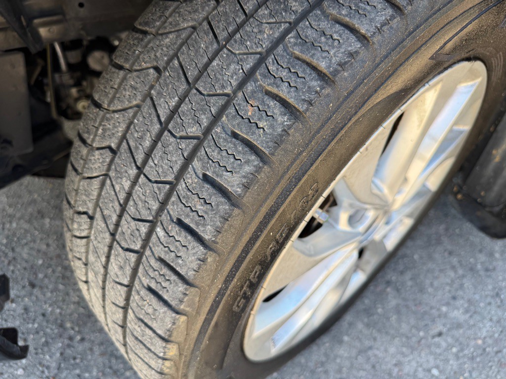 2018 Nissan Sentra Image 18