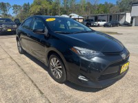 Image for 2019 Toyota Corolla XLE ID: 7291765