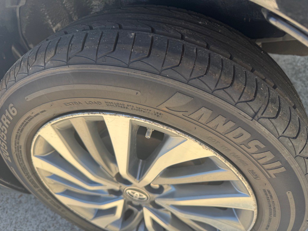 2019 Toyota Corolla Image 9