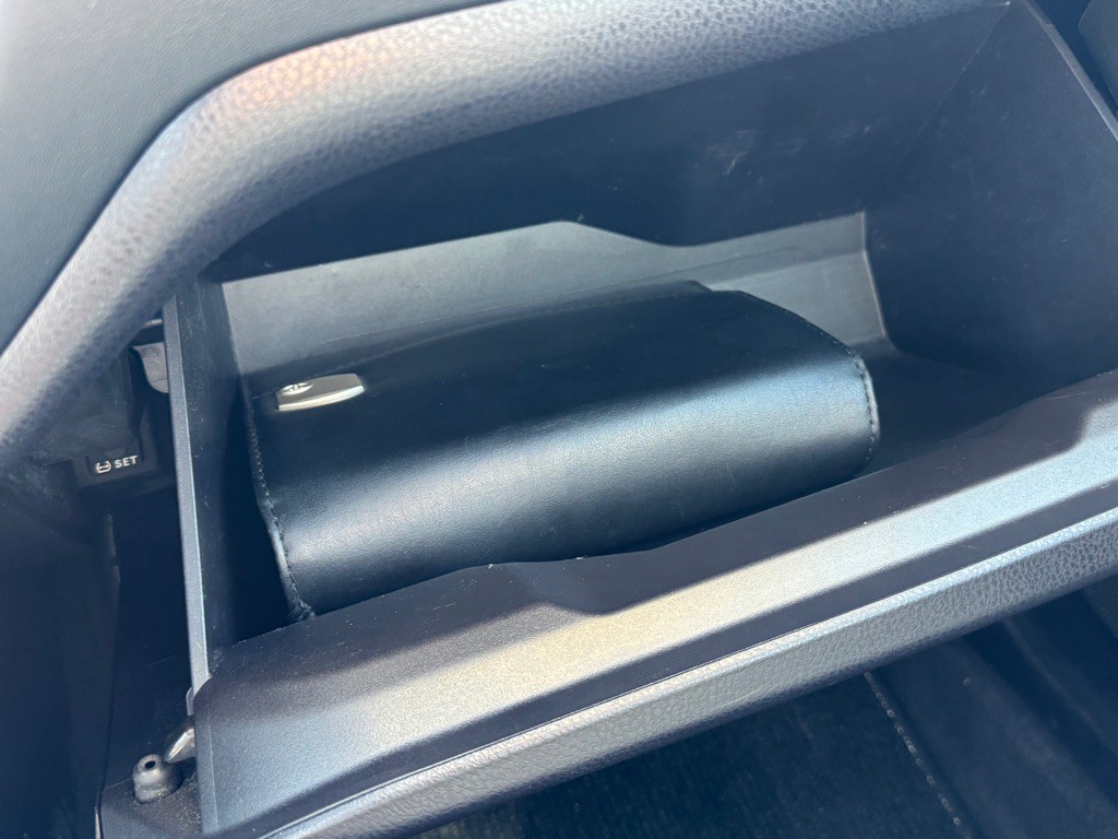 2019 Toyota Corolla Image 16