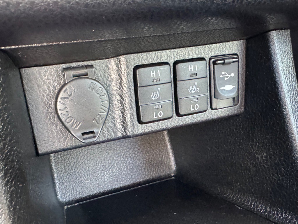 2019 Toyota Corolla Image 17