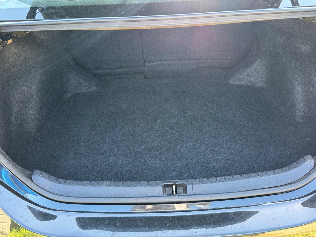 2019 Toyota Corolla Image 20