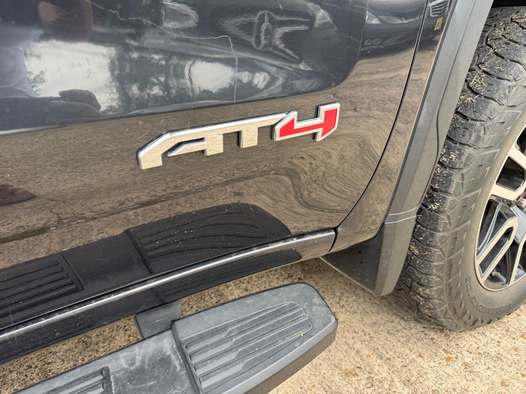 2020 GMC Sierra Image 12