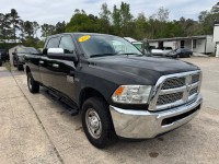 Image for 2015 RAM 2500 Tradesman ID: 7308866