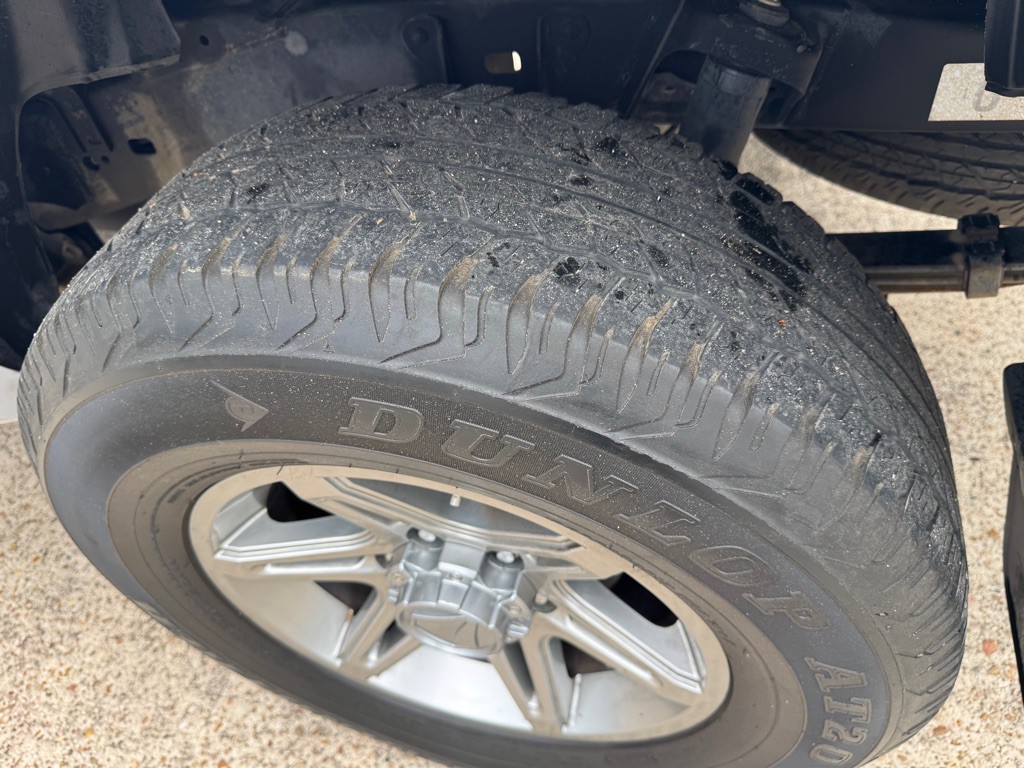 2013 Toyota Tacoma Image 9