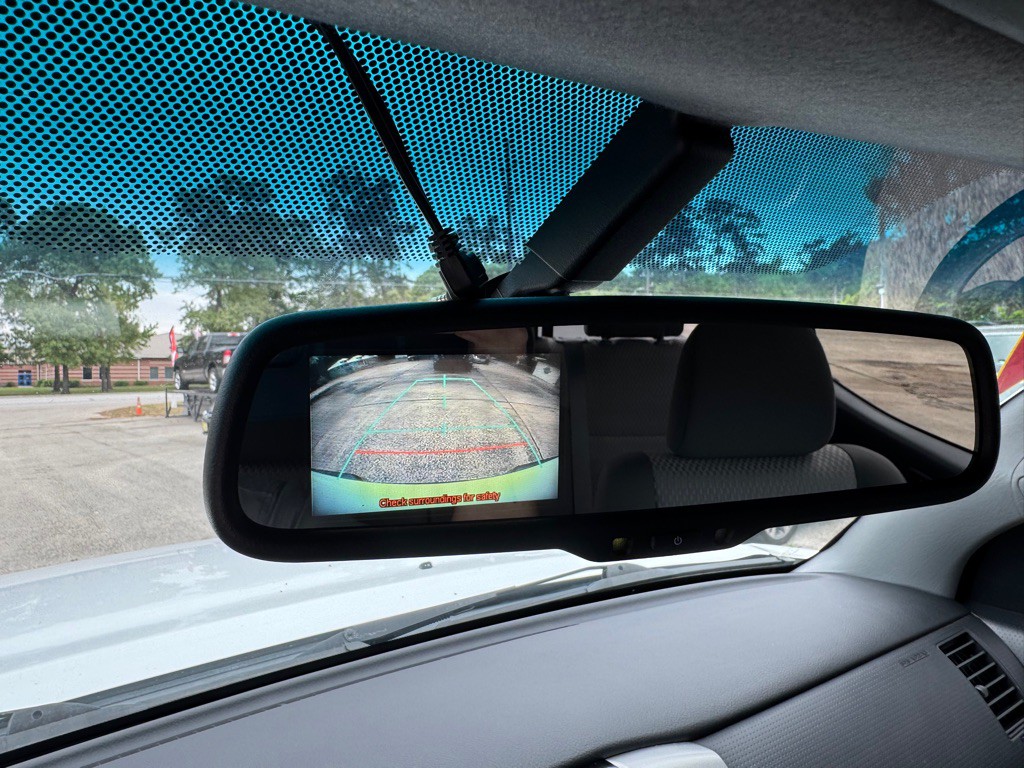 2013 Toyota Tacoma Image 14