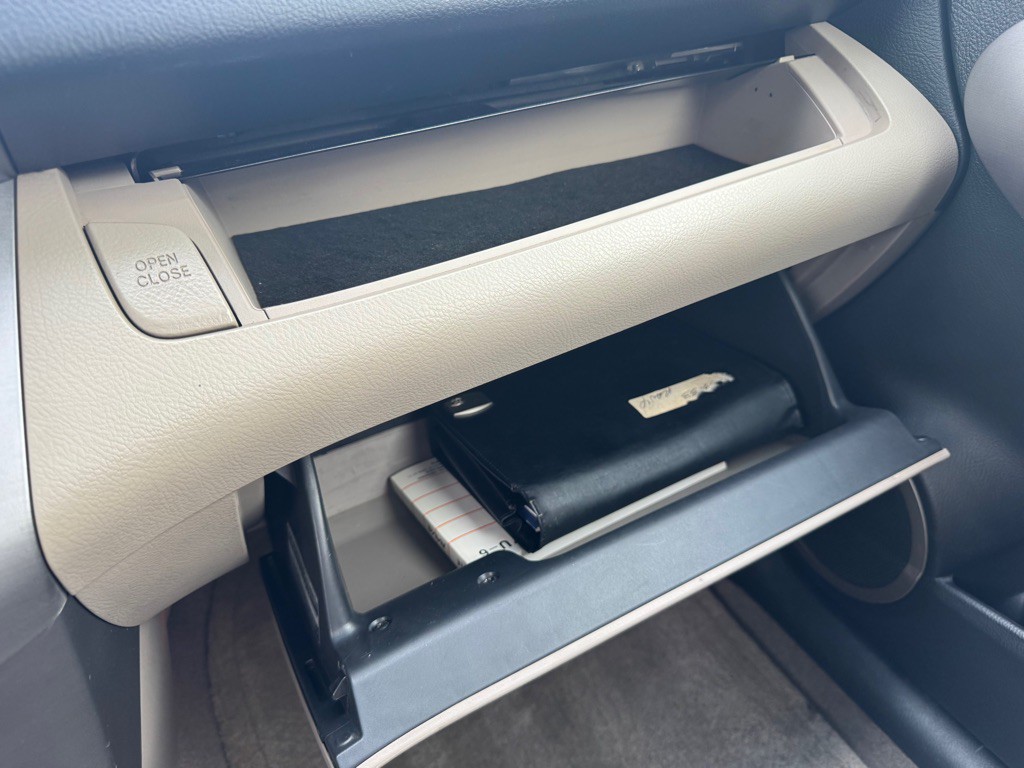 2006 Toyota Rav4 Image 12