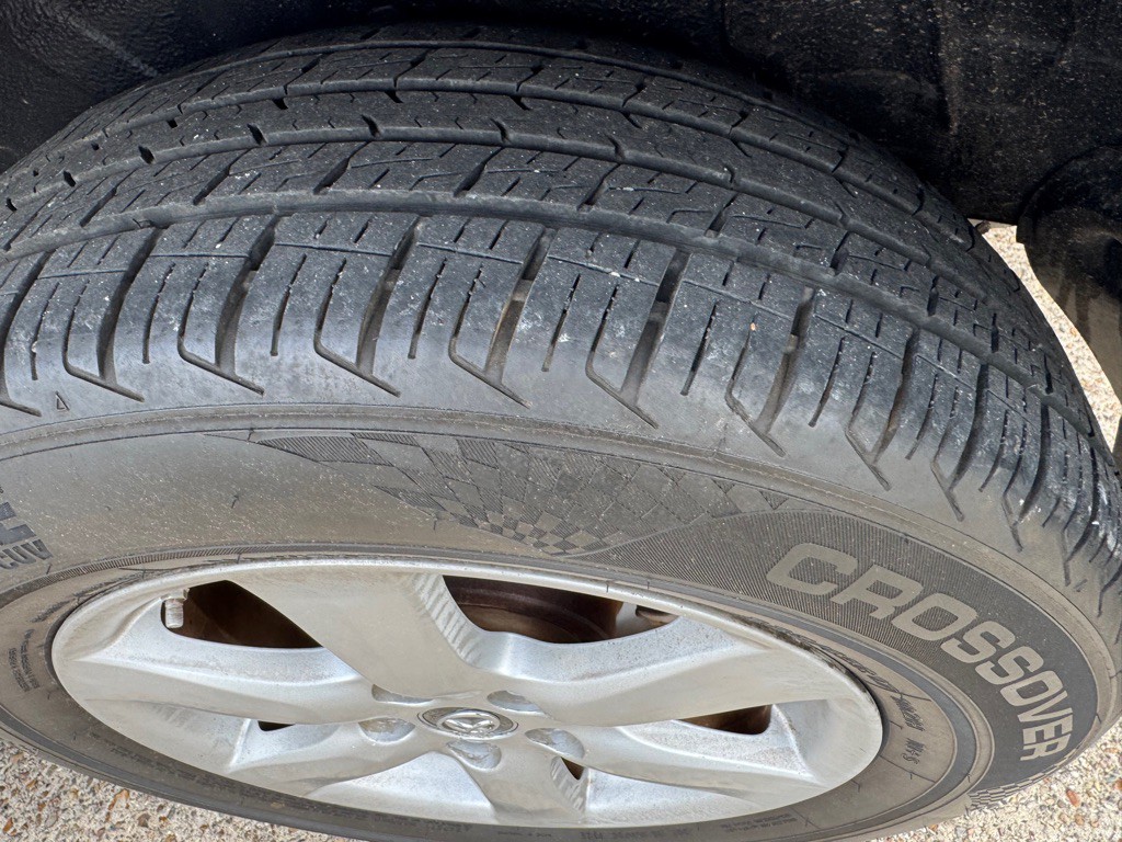 2006 Toyota Rav4 Image 16