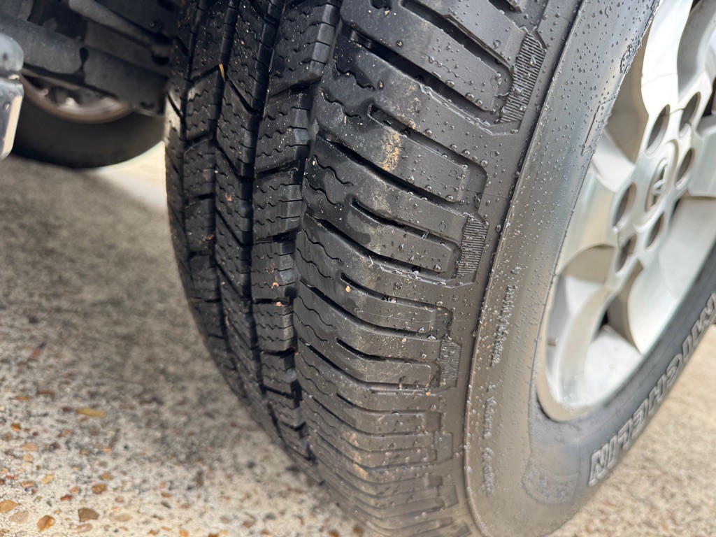 2013 Toyota 4Runner Image 15