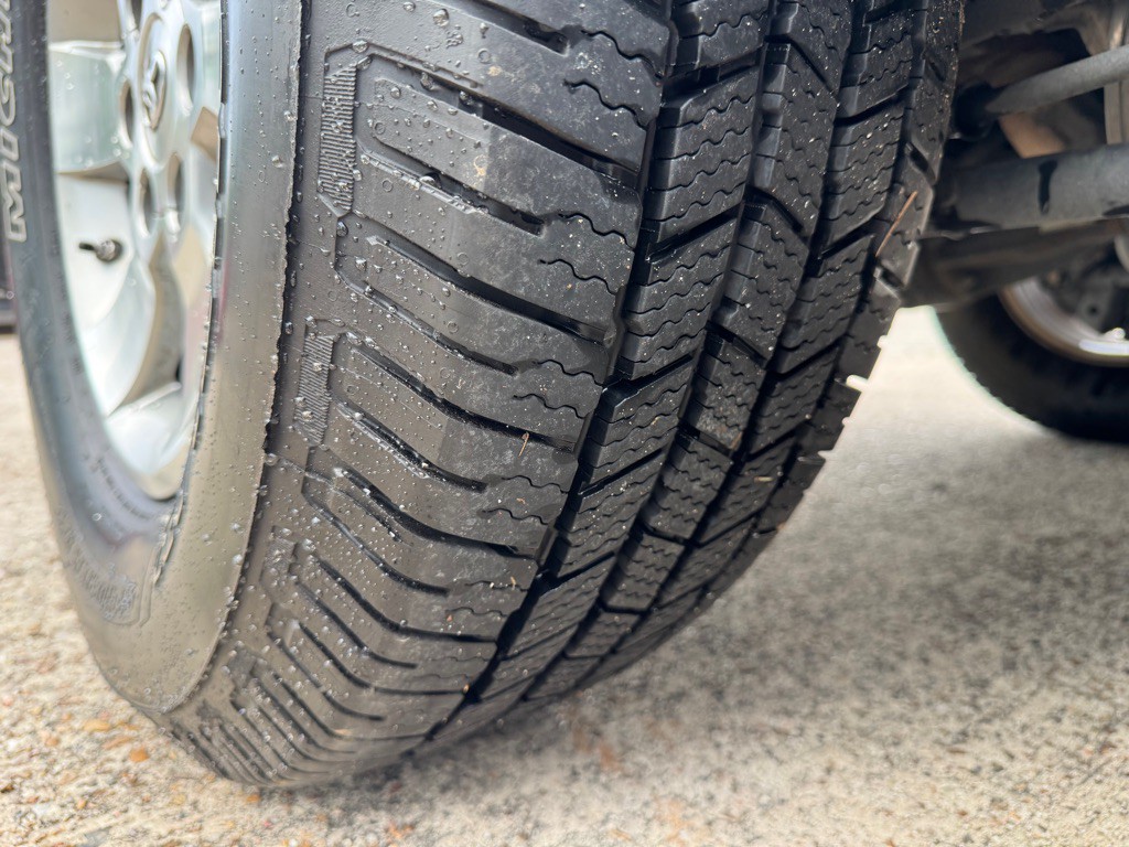 2013 Toyota 4Runner Image 16