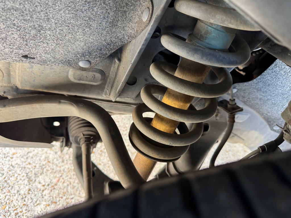 2011 Toyota Tacoma Image 11