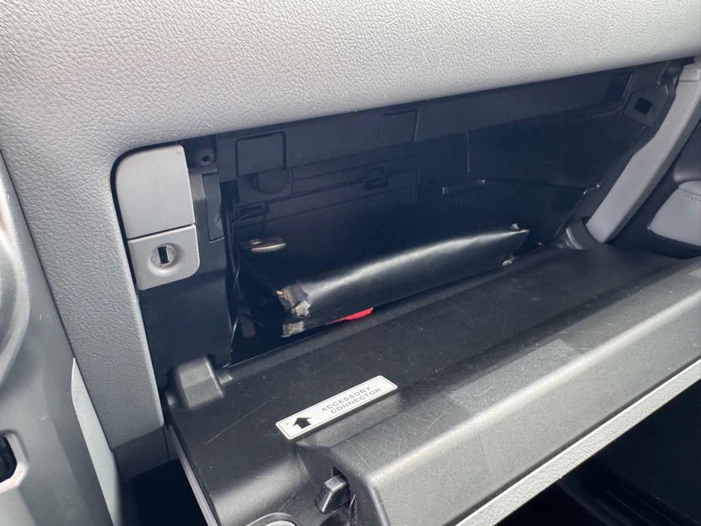 2010 Toyota 4Runner Image 14