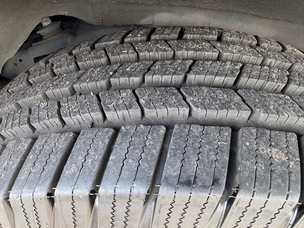 2010 Toyota 4Runner Image 18