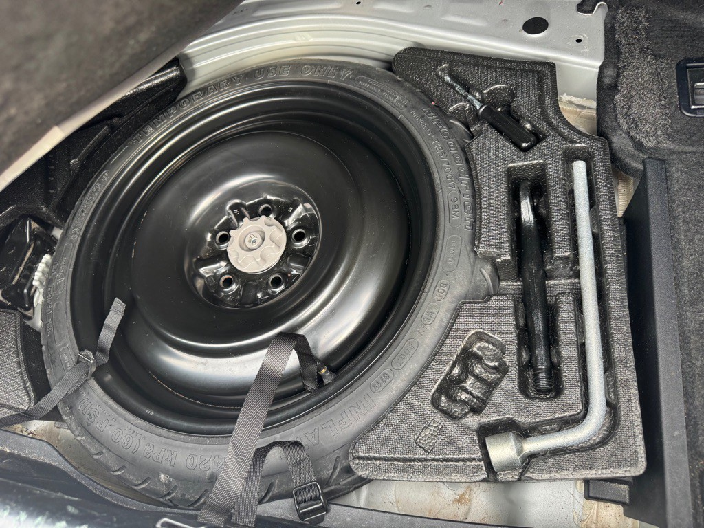 2014 Lexus IS Image 19