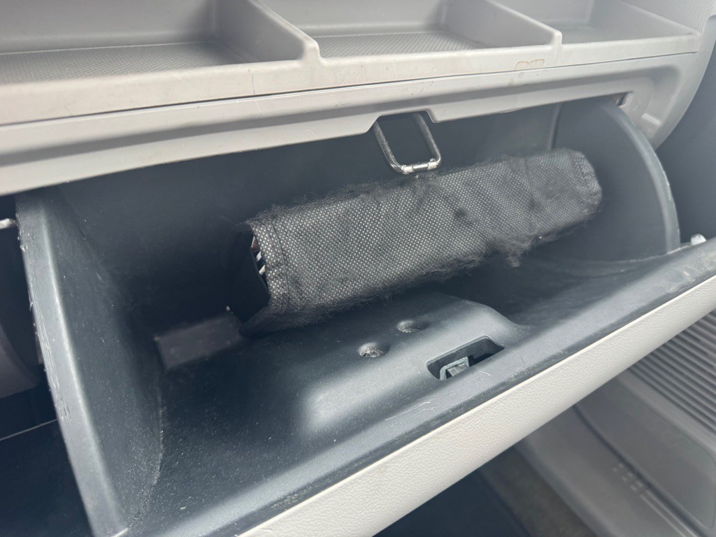 2015 Honda Pilot Image 17