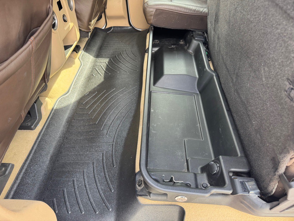 2015 Ford F-250 Image 22