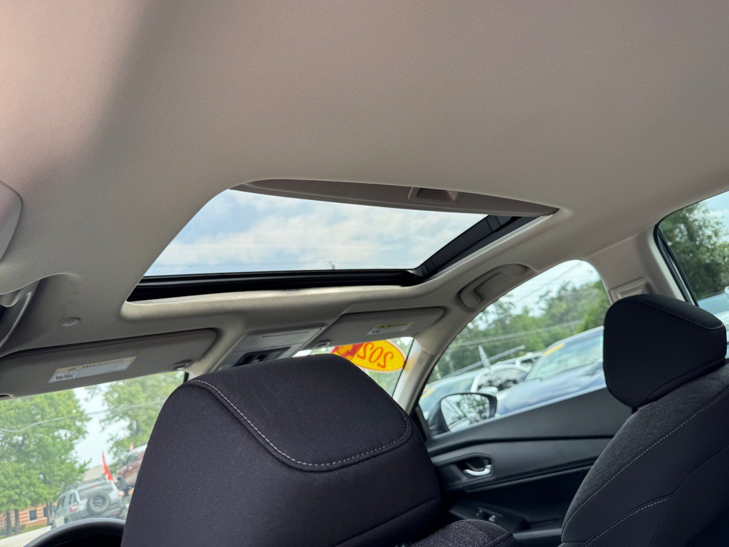 2023 Honda Accord Image 15