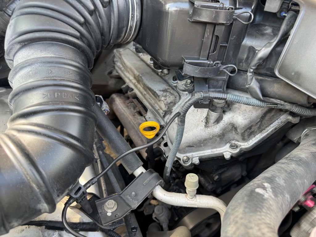 2008 Toyota FJ Cruiser Image 19