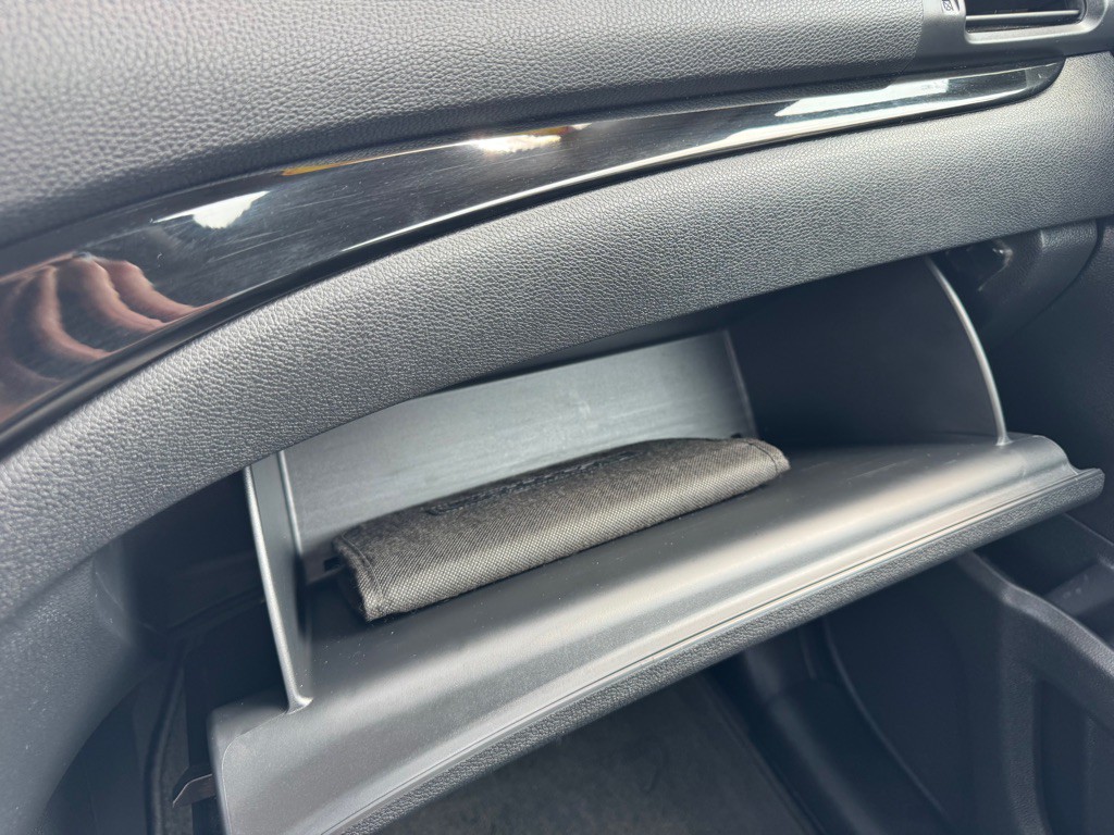2016 Honda Pilot Image 13