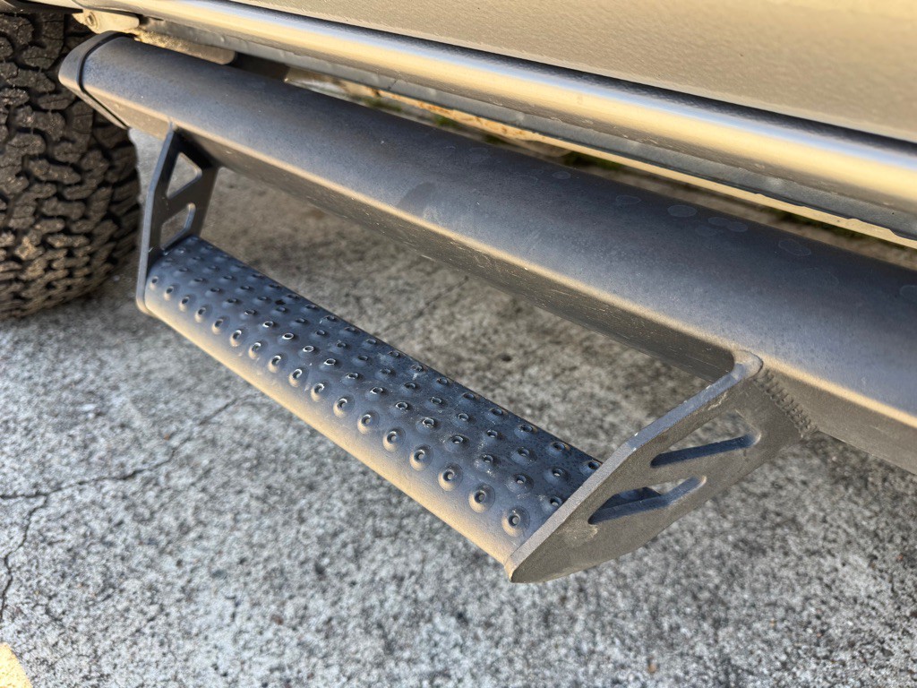 2017 Toyota Tacoma Image 17