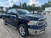 Image for 2017 RAM 1500 SLT ID: 7451622