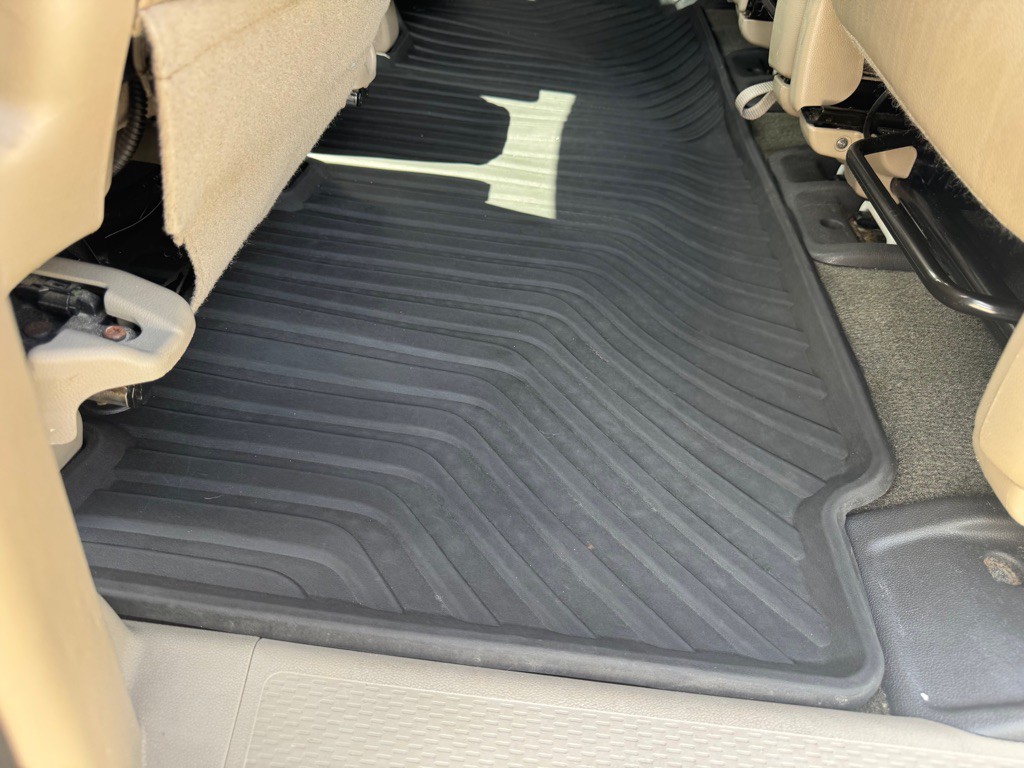 2014 Honda Odyssey Image 18