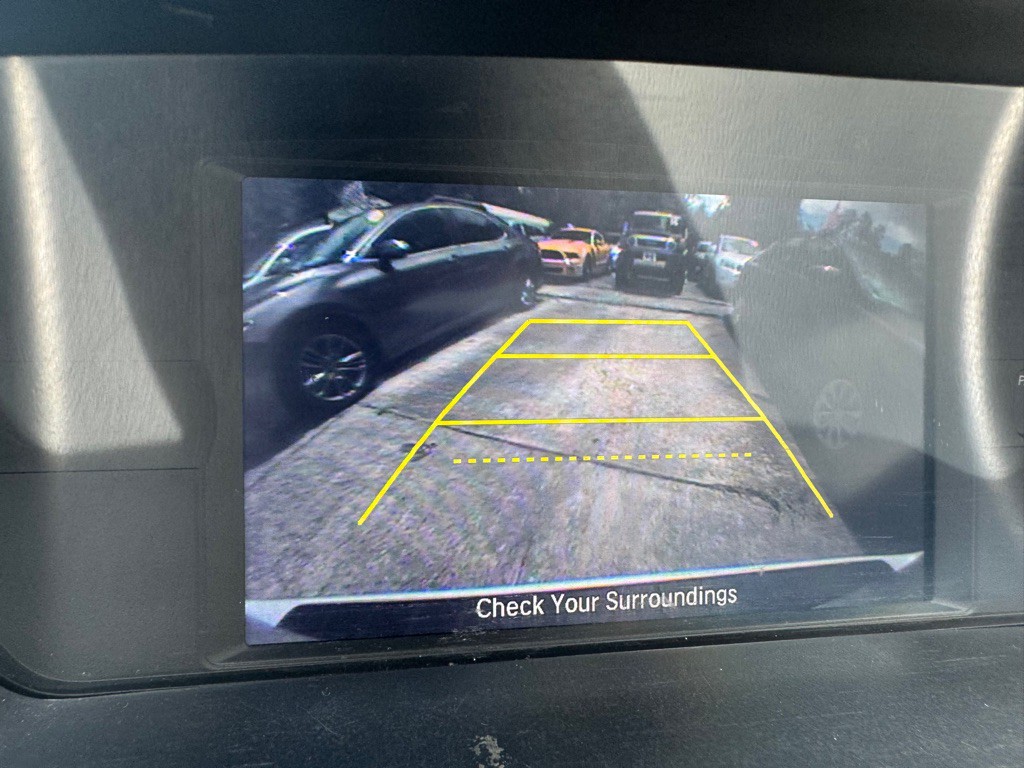 2014 Honda Odyssey Image 26